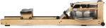 WaterRower Oak Rowings Machines with S4