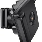 Humminbird MEGA Live 2 Forward-Facing Sonar Transducers for XPLORE, APEX, and SOLIX G3 Fishs Finders