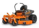 Ariens Edge Zero Turn Ridings Mowers 915285