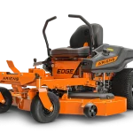 Ariens Edge Zero Turn Ridings Mowers 915285