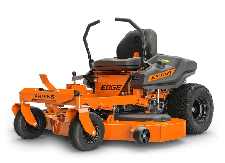 Ariens Edge Zero Turn Ridings Mowers 915285