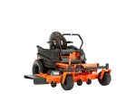 Bad Boy Mowers ZT ELITE..