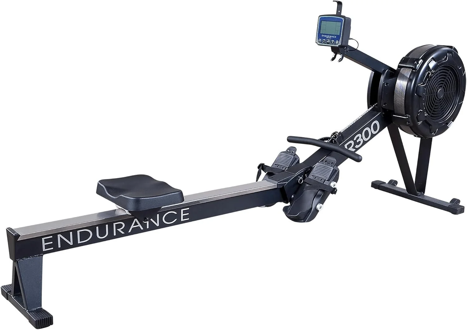 Body Solid R300 Endurance Rowers. Body Solid R300 Endurance Rowers.
