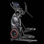 Bowflex Max Trainers.