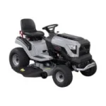 Murray MT200 42 in. 19.0 HP 540cc EX1900 Series Riding Lawn Tractor Mowers.