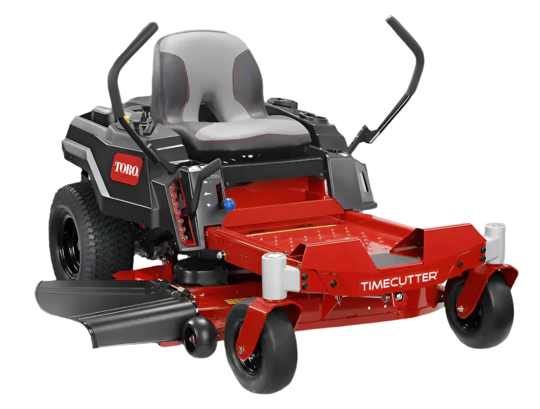 Toro 75746 42″ TimeCutter Zero Turn Mower 22HP Kohlers. Toro 75746 42″ TimeCutter Zero Turn Mower 22HP Kohlers.