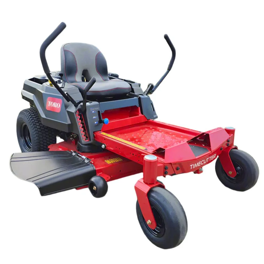 Toro 77404 42″ TimeCutter Zero Turns Mowerr 22HP Briggs Toro 77404 42″ TimeCutter Zero Turns Mowerr 22HP Briggs