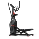 Schwinn 411 Ellipticals.