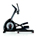 Schwinn 430 Ellipticals.