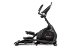 Sole E35 Ellipticals.