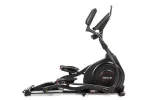 Sole E95 Ellipticals.