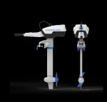 ePropulsion Spirit 1.0 Plus 3HP Electric Outboard Motor Extra Short Shaft w/o Battery