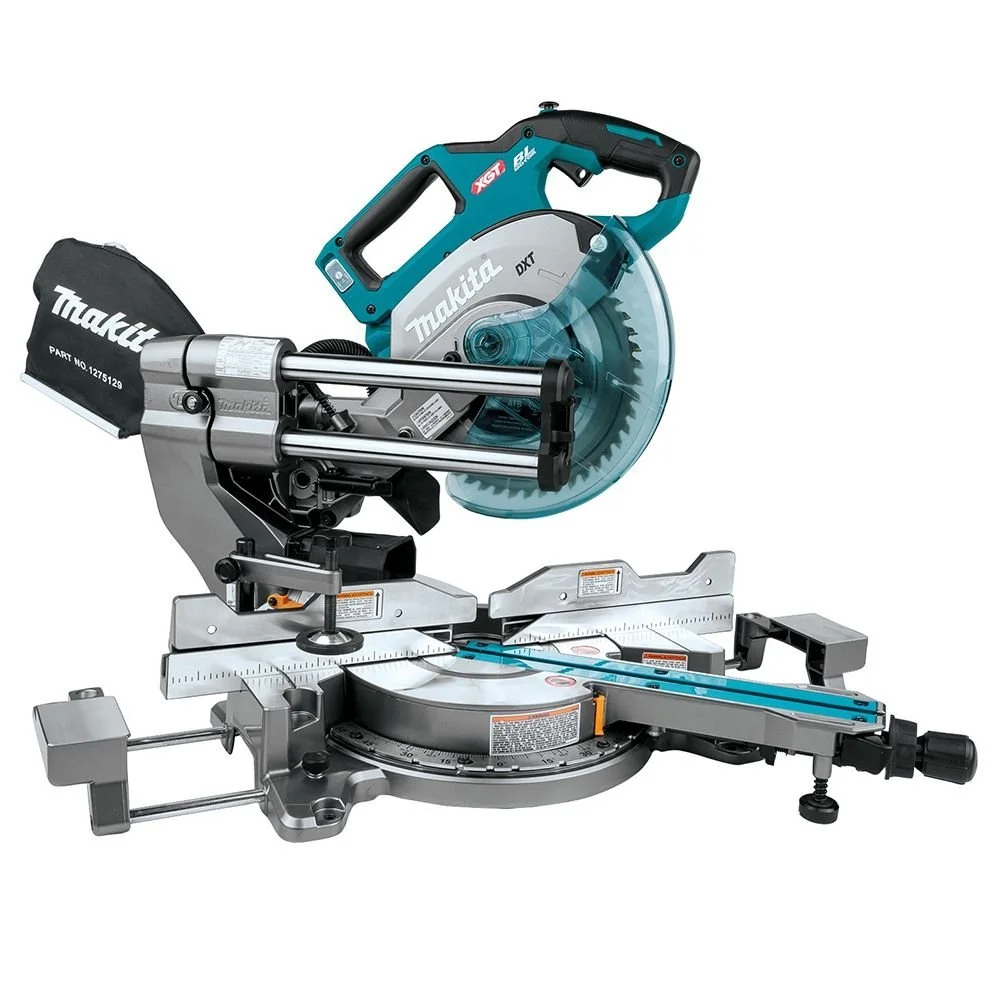 Makita LS1018 10 in. Slide Compound Miter Saw Makita LS1018 10 in. Slide Compound Miter Saw