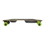 MEEPO Envy – NLS 3