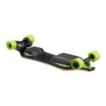 MEEPO Envy – NLS 3