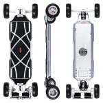 MEEPO Vader – Hurricane Carbon