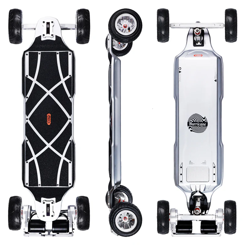 MEEPO Vader – Hurricane Carbon MEEPO Vader – Hurricane Carbon