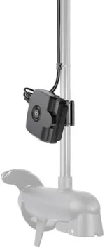 Humminbird MEGA Live 2 Forward-Facing Sonar Transducers for XPLORE, APEX, and SOLIX G3 Fishs Finders