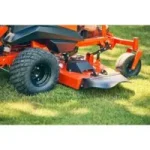 Bad Boy Magnum 54″ 24 HP Gas Zero-Turn Mowers.