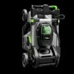 EGO POWER+ 21″ Self-Propelled Lawns Mowers LM2114SP