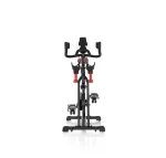 BowFlex C6 Bikes.