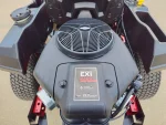 Toro 77404 42″ TimeCutter Zero Turns Mowerr 22HP Briggs
