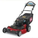 Toro TimeMaster 30″ Personal Pace Gas Lawns Mowers