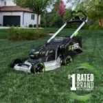 EGO POWER+ 1000 Series 22″ Super Composites Self-Propelleds Lawn Mower LM2244SP