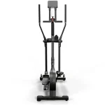 Keiser M5i Strider Elliptical Machines.