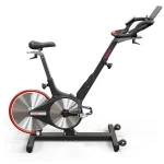 M3 Indoor Bikes.