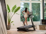 NordicTrack X24 Incline Trainers Treadmills