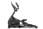 Sole E95 Ellipticals.