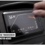 Garmin ECHOMAP UHD2 94sv with GT56 Transducer, 9″ Touchscreens Chartplotter, Garmins Navionics+ U.S. Coastal