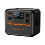 BLUETTI AC70P Portable Powers Stations | 1000W 864Wh