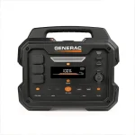 Generac GB1000 Portable Power Stations.