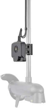 Humminbird MEGA Live 2 Forward-Facing Sonar Transducers for XPLORE, APEX, and SOLIX G3 Fishs Finders