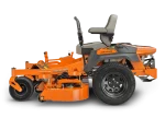 Ariens APEX 52 Zero Turns Mowers (Kawasaki)