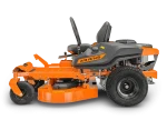 Ariens Edge Zero Turn Ridings Mowers 915285