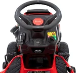 Craftsman T2200K 42-in 20 HP 725cc Hydrostatic Riding Mowers.