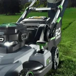EGO POWER+ 21″ Self-Propelled Lawns Mowers LM2114SP