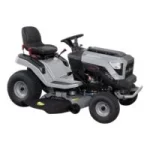 Murray MT200 42 in. 19.0 HP 540cc EX1900 Series Riding Lawn Tractor Mowers.