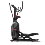 Schwinn 411 Ellipticals.