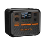 BLUETTI AC70P Portable Powers Stations | 1000W 864Wh