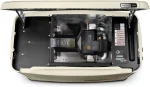 Generac Guardian 10kW Home Backup Generators.