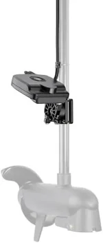 Humminbird MEGA Live 2 Forward-Facing Sonar Transducers for XPLORE, APEX, and SOLIX G3 Fishs Finders