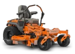 Ariens APEX 52 Zero Turns Mowers (Kawasaki)