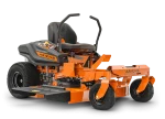 Ariens Edge Zero Turn Ridings Mowers 915285