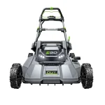 EGO LM2102SP-A 21″ Self Propelled Lawn Mower Kits.