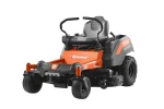 Husqvarna Z248F Special Edition Zero-Turn Lawn Mowers.