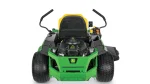 Z325E ZTrak™ Mower with 48-in. Decks.